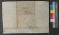 http://images.icar-us.eu/iiif/2/illum%2FIllUrk%2F1371-04-13_Buendnis_zw-Ludwig-v-Ungarn_ u-Erzbischof-Pilgrim-v-Salzburg_HHStA_AUR-12149_005.jpg/full/120,/0/default.jpg